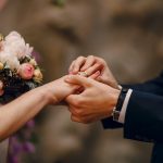 Problems with Prenuptial Agreements